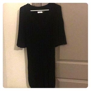 👛 CCO Final Price 👛 Calvin Klein Sweater Dress